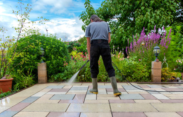Trusted Sea Girt, NJ Pressure Washing Services Experts